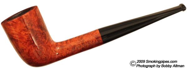 French Estate La Normandy Smooth Dublin (G1-02)