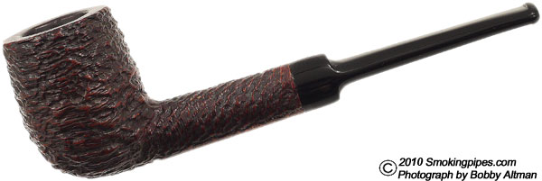 French Estate Kerr