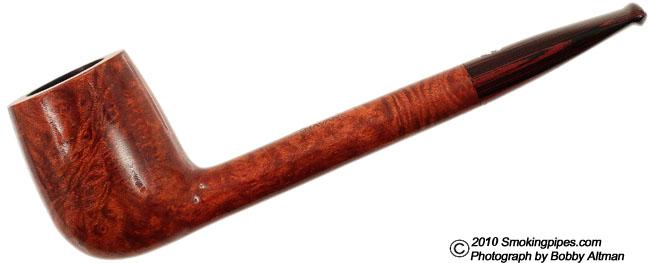 French Estate Chacom Havane SmoothCanadian (297)