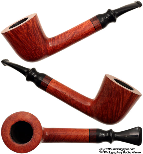 French Estate Butz-Choquin Four Star Collection (A)