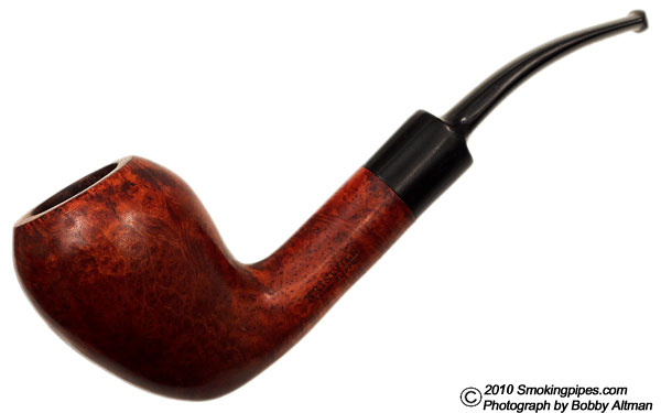 French Estate Kriswill Danish Clipper Bent Pear (French Made)