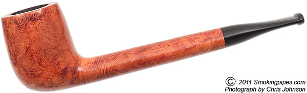 【完売品】GADID ANONIEM 「BRUCK / BORDEAUX」 完売品】GADID ANONIEM 「BRUCK / BORDEAUX」