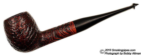 Jean LaCroix Classic Unies Black Apple (1002) (Unsmoked)