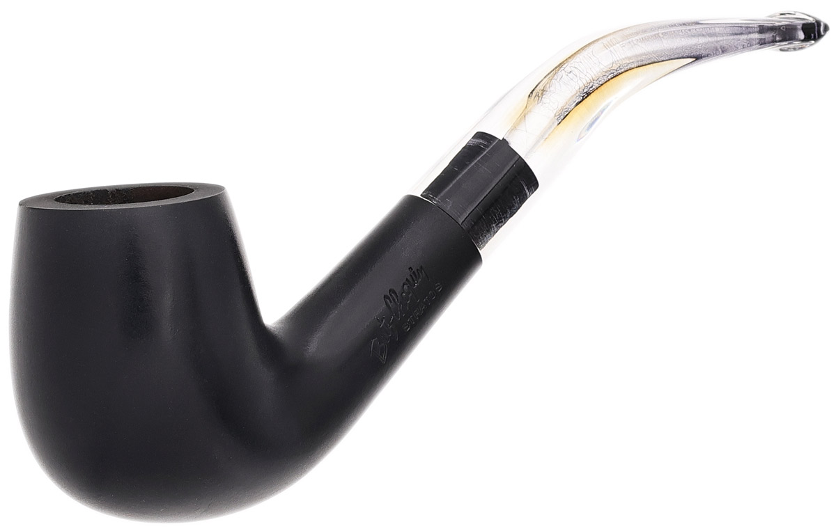 French Estate Butz-Choquin Stratos (1304)