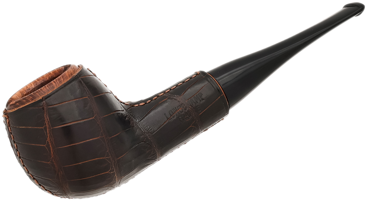 ora tobacco Home