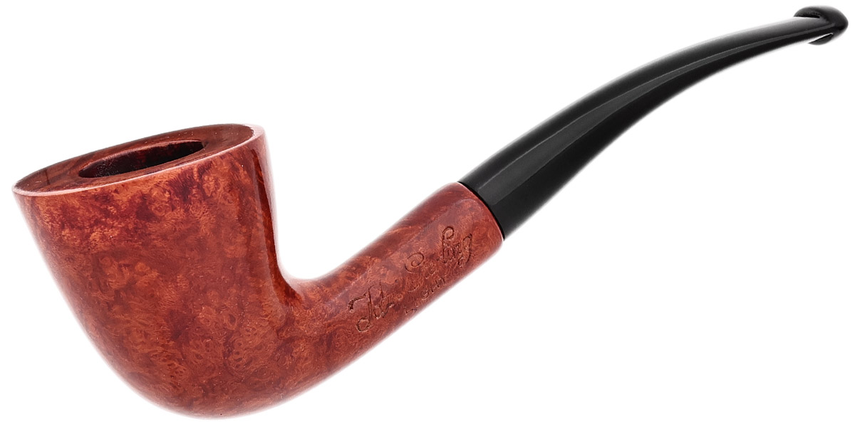 tobacco pipe won't stay lit How Smokers Light a Pipe (Traditions and Terminology) Why Your Pipe Won't Stay
