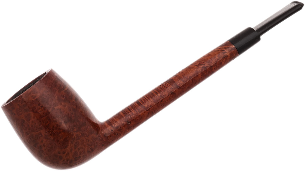 French Estate Chapuis Comoy Camelot Smooth Lumberman (309S) (for Tinderbox)