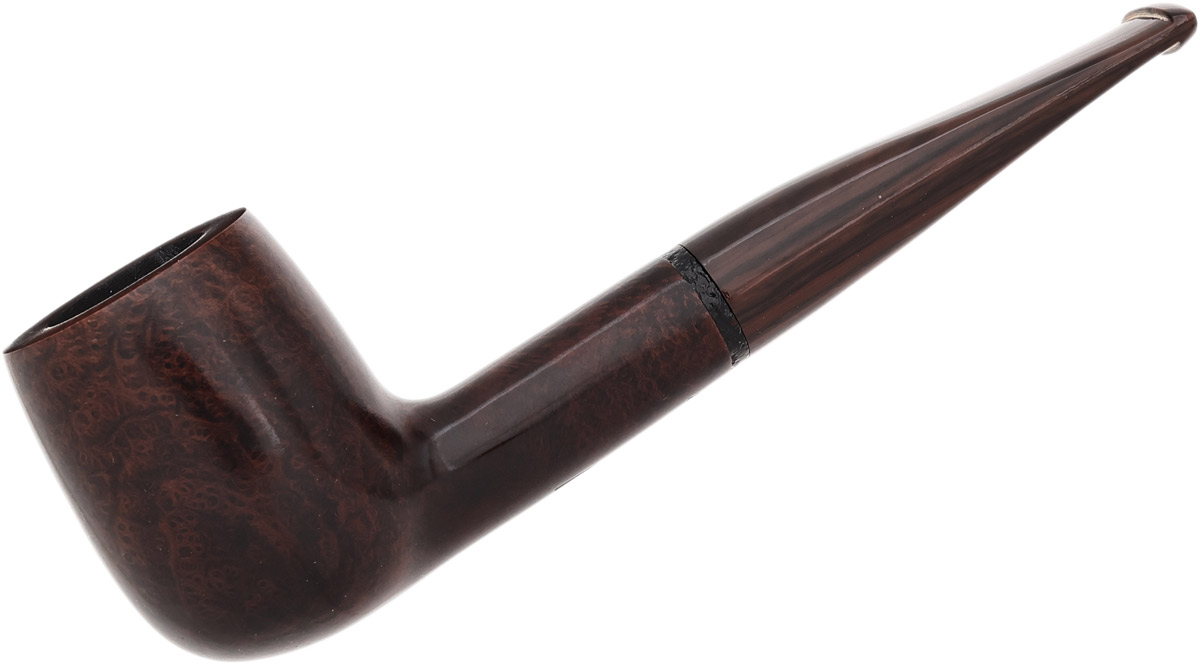 French Estate Credo Edgar Smooth (1601) (Unsmoked)
