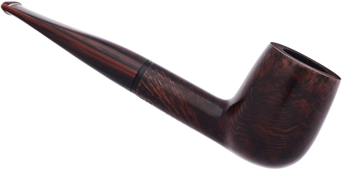 French Estate Credo Edgar Smooth (1601) (Unsmoked)