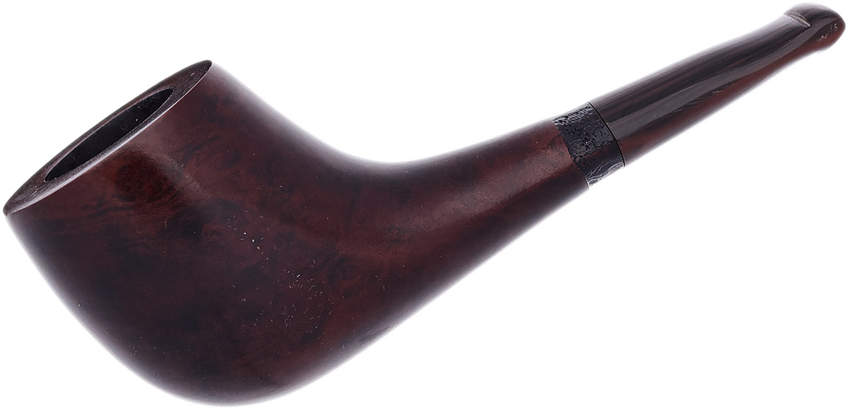 French Estate Credo Edward Smooth (204) (Unsmoked)