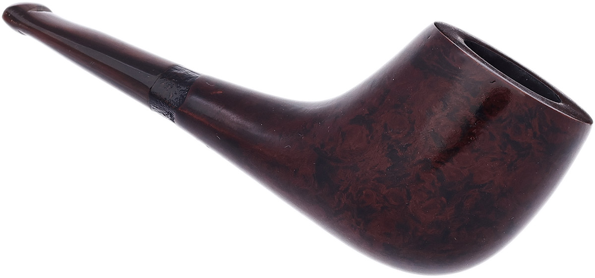French Estate Credo Edward Smooth (204) (Unsmoked)