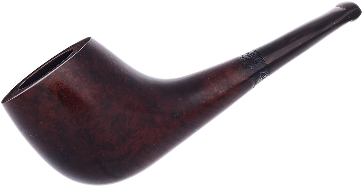 French Estate Credo Edward Smooth (204) (Unsmoked)