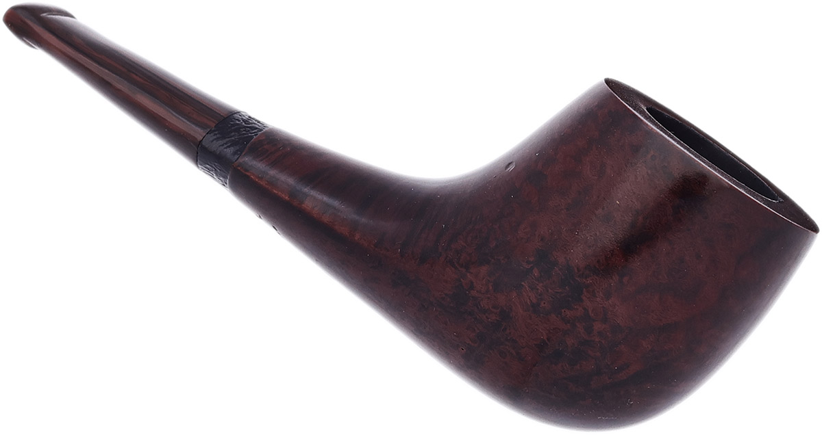 French Estate Credo Edward Smooth (204) (Unsmoked)