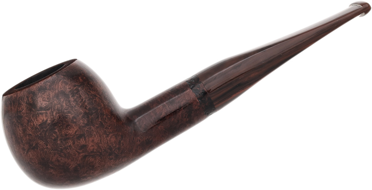 French Estate Credo Hardy Smooth (205) (Unsmoked)
