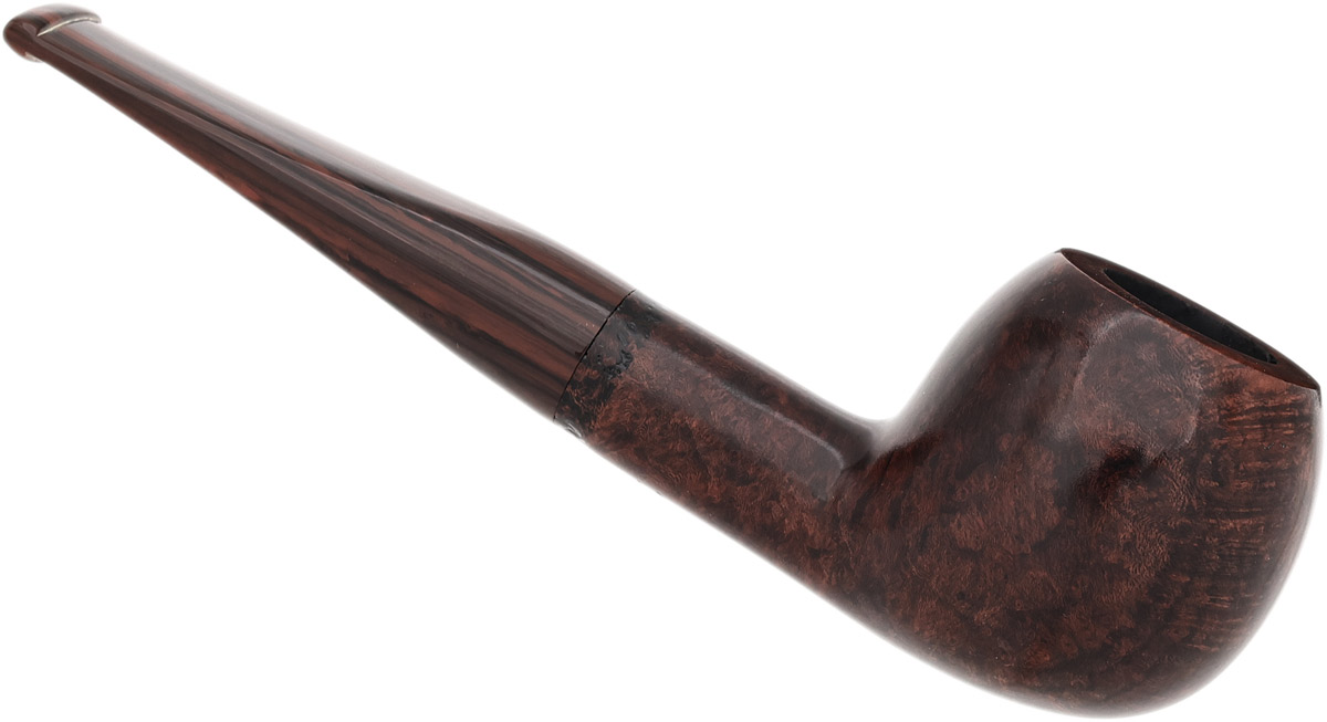 French Estate Credo Hardy Smooth (205) (Unsmoked)