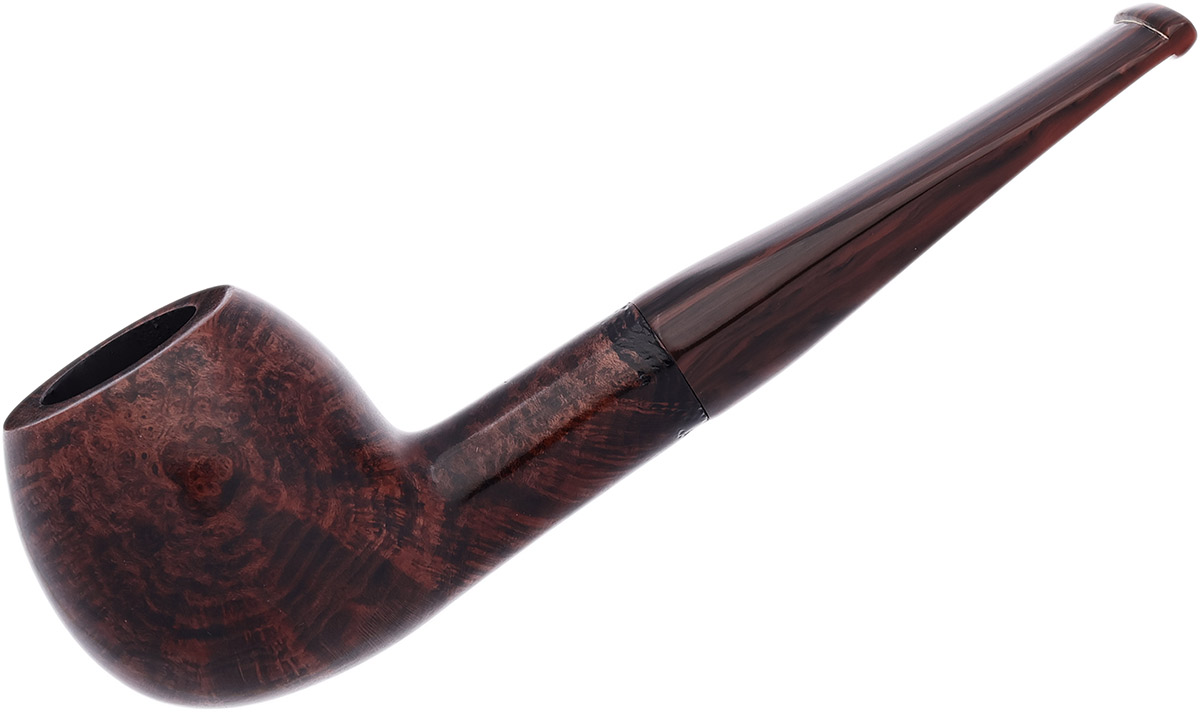 French Estate Credo Hardy Smooth (205) (Unsmoked)