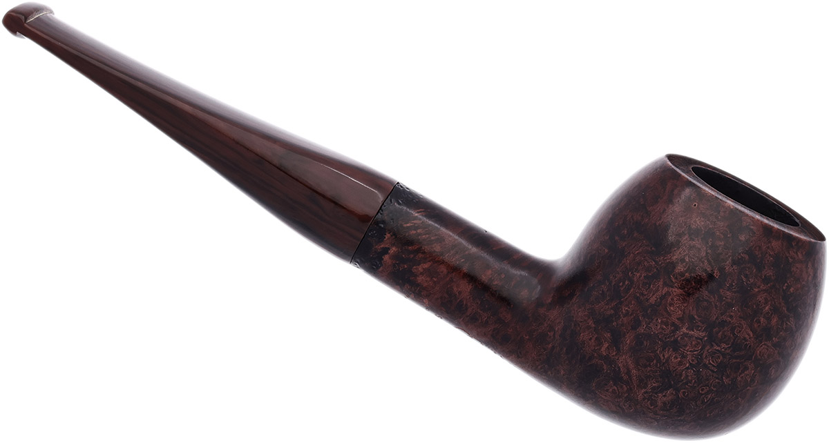 French Estate Credo Hardy Smooth (205) (Unsmoked)
