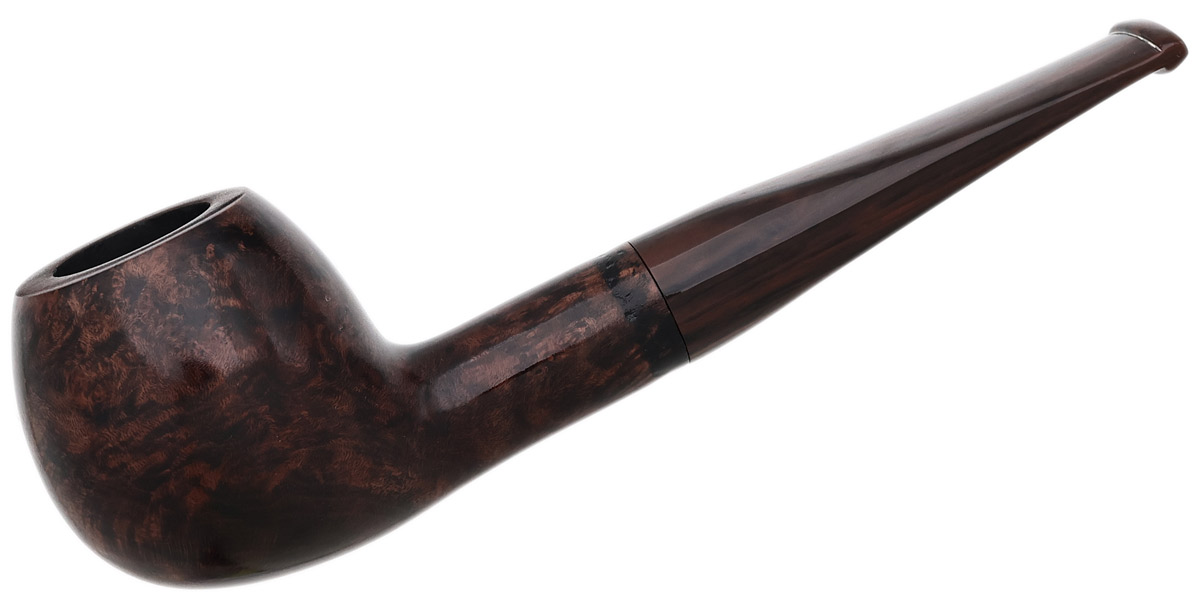 French Estate Credo Hardy Smooth (205) (Unsmoked)
