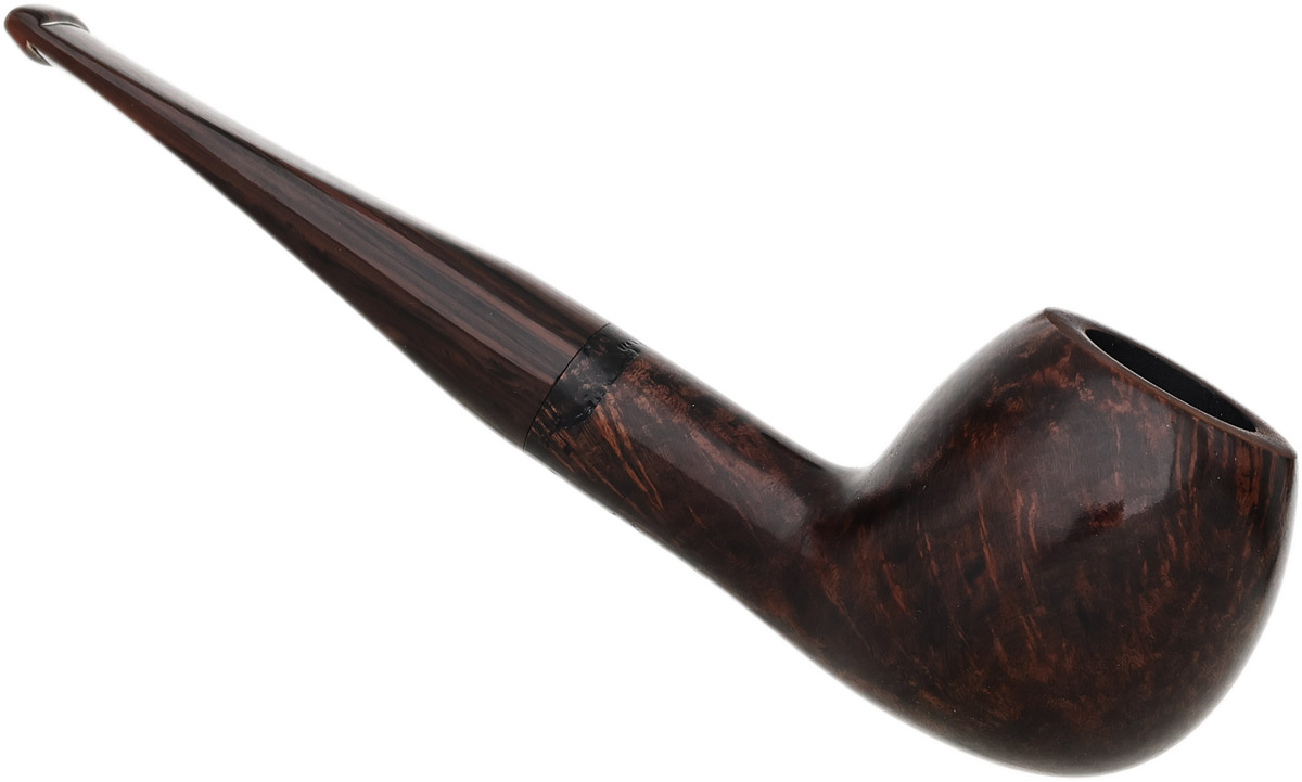 French Estate Credo Hardy Smooth (205) (Unsmoked)