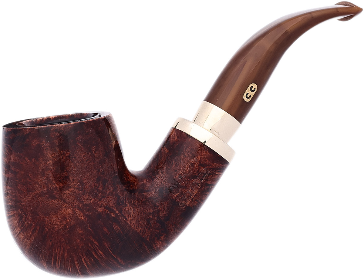 French Estate Chacom Skipper Smooth (41)