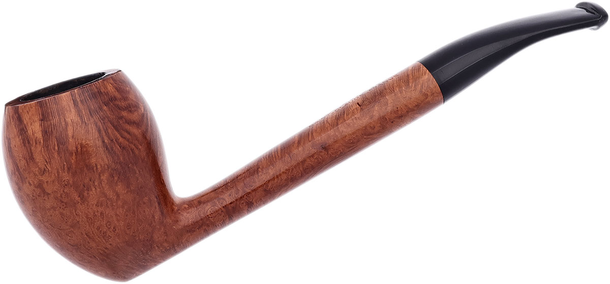 French Estate Genod Smooth Natural (14)