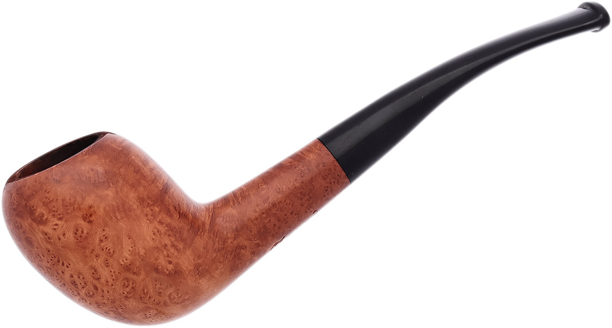 French Estate Genod Smooth Natural Acorn