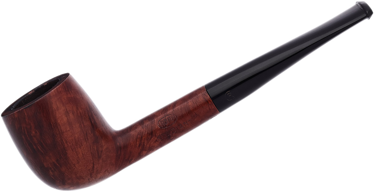 French Estate Ropp Etudiant Smooth (J07)