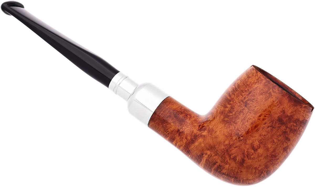 French Estate Chacom Spigot Smooth Natural (185)