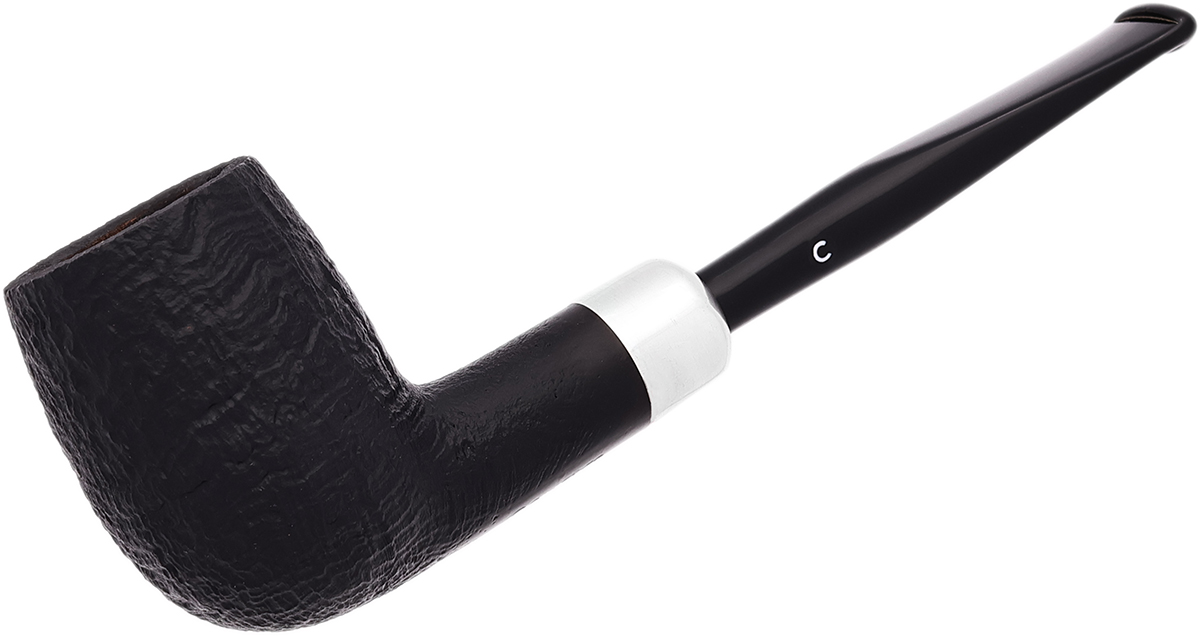 French Estate Comoy