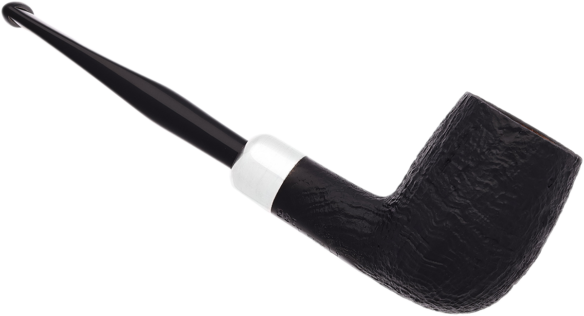 French Estate Comoy