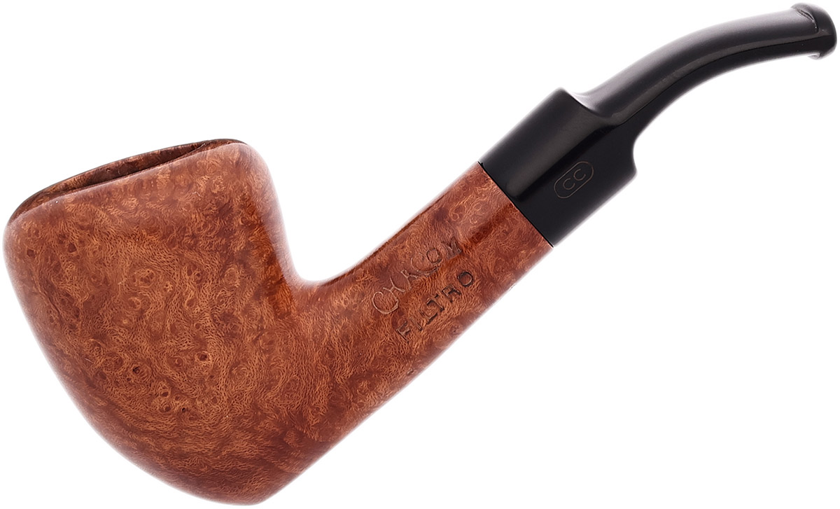 French Estate Chacom Filtro Smooth Acorn (95)