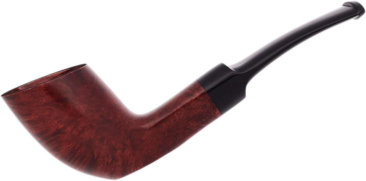 French Estate Ropp Mid-Century Smooth (M416)