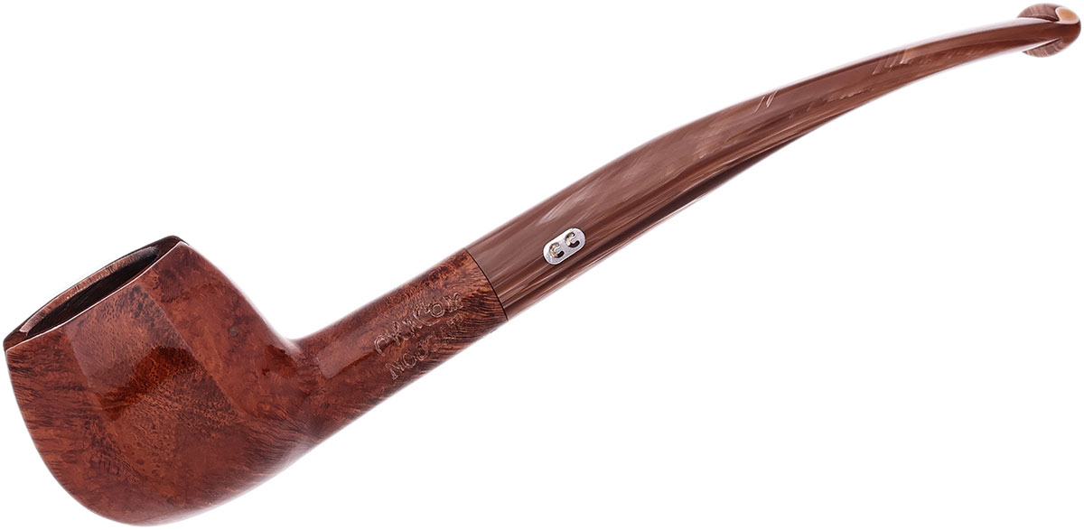 French Estate Chacom Nougat (1245)