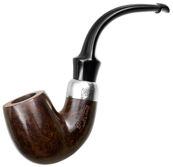 Posella Hand Made ブライヤーパイプ パイプ | VonKlaren