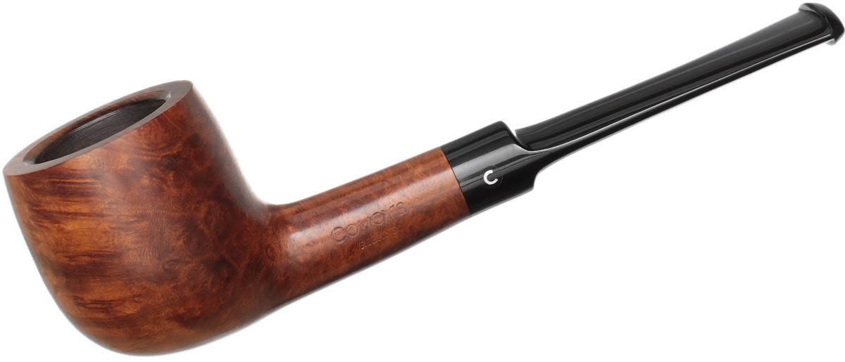 French Estate Comoy