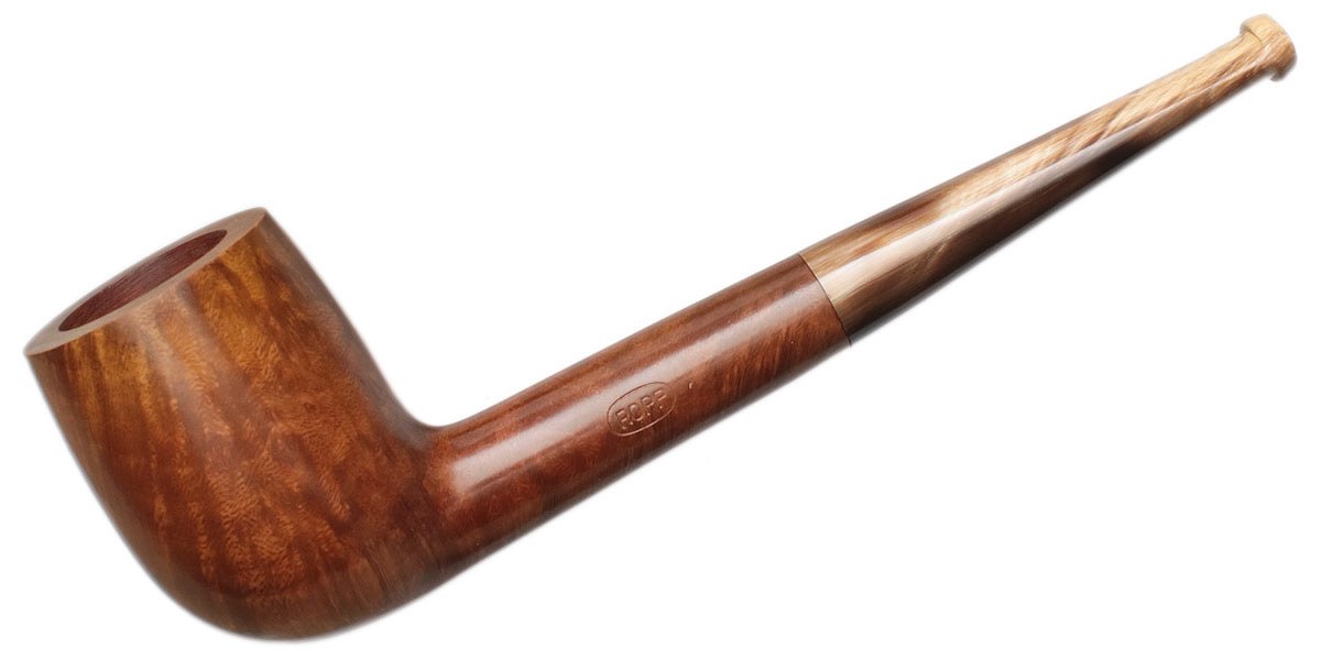 French Estate Ropp Vintage Smooth (275) (Unsmoked)