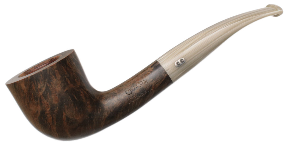French Estate Chacom Jurassic (F4)