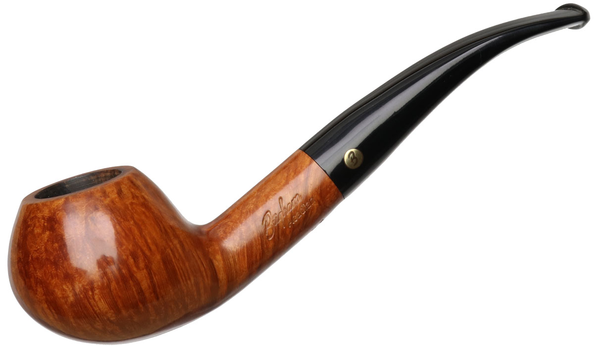 French Estate Brigham Acadian (29) (Rock Maple Inserts)