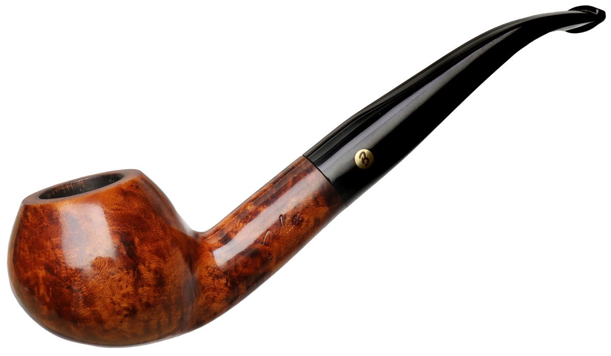 French Estate Brigham Klondike (29) (Rock Maple Inserts)