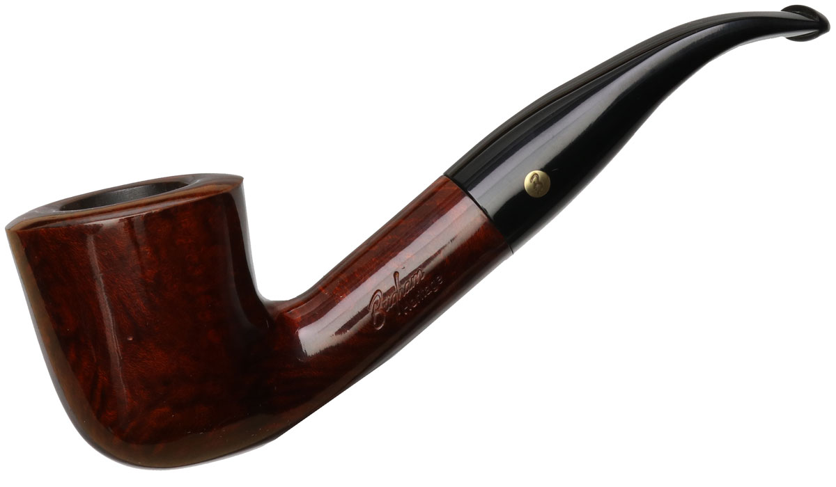 French Estate Brigham Heritage (56) (Rock Maple Inserts)
