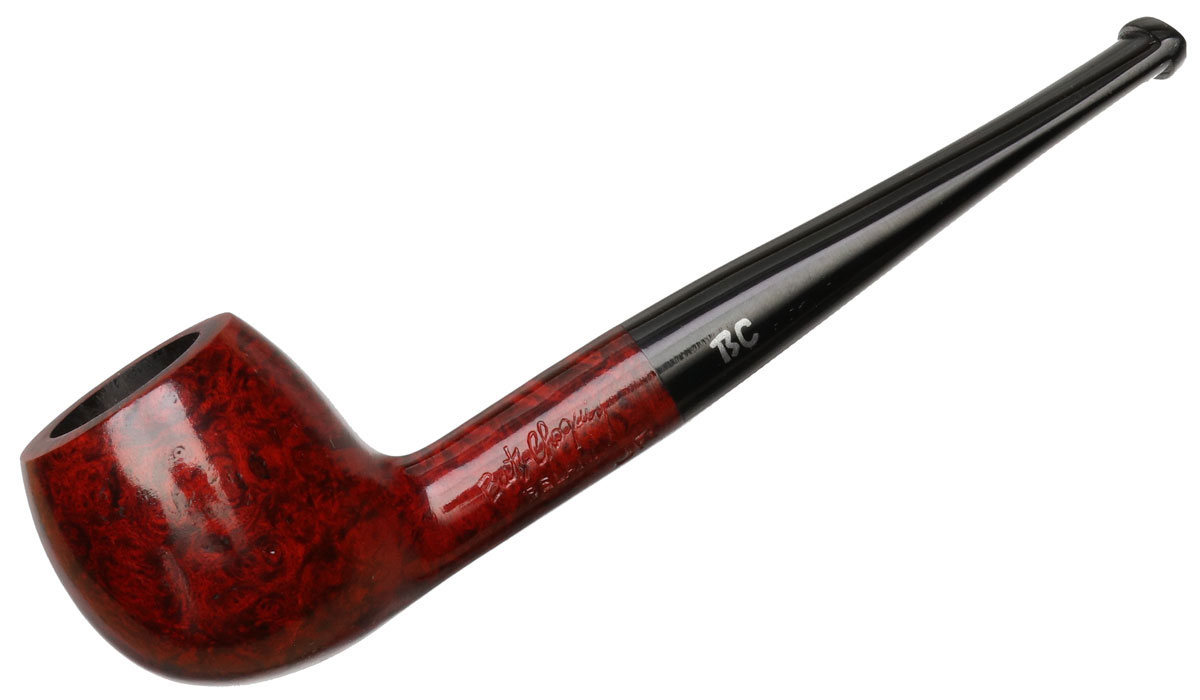 French Estate Butz-Choquin Belami JR Apple (Unsmoked)