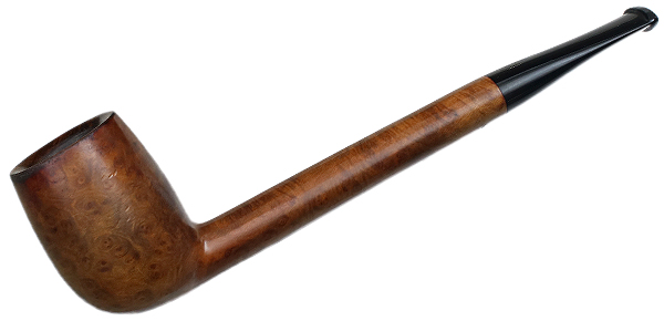 その他 SalzburgNannereCuracao-Liqueurmit Farbst SalzburgNannereCuracao-Liqueurmit Farbst