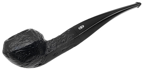 アンティーク雑貨 Chacom pipe Chacom Nougat #275 Smoking Pipe - Revolucion Lifestyles