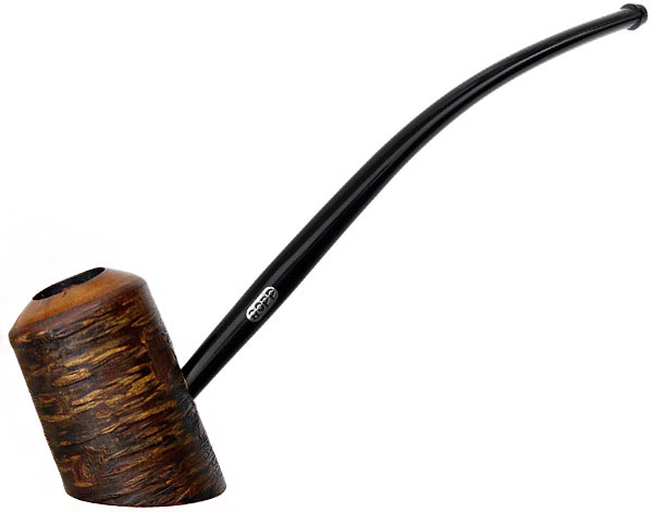 cherry jubilee pipe tobacco Cornell & Diehl Black Bulk Lane Limited Very Cherry
