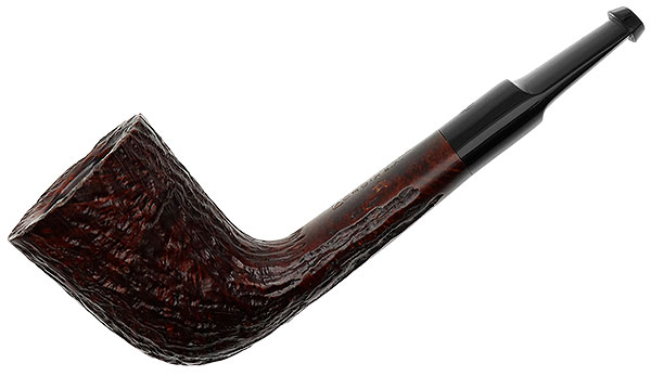 Lacroix Rusticated Dublin (*) (909) (Unsmoked)
