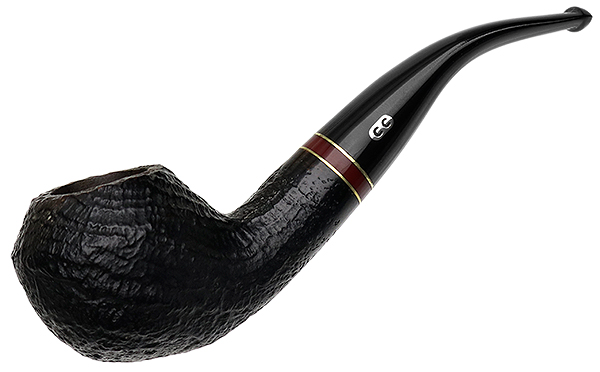chacom-churchill-78-long-pipe.jpg
