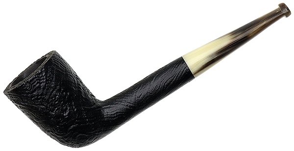 Ropp Vintage Sandblasted (32S)