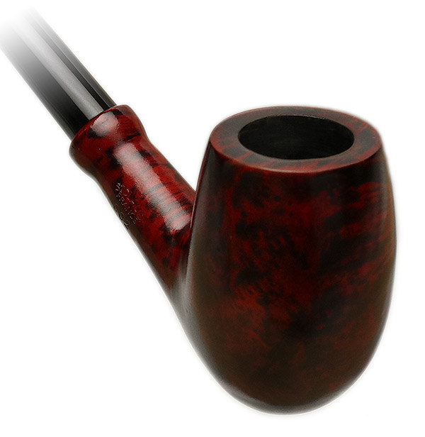 ⑰薩摩琵琶用 撥・黄楊（27.３cm） 004-003-4101.1272.jpg