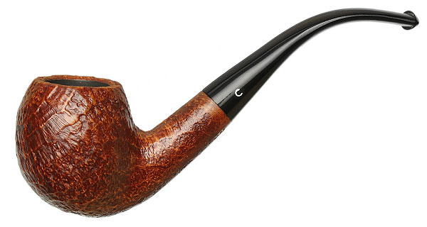 French Estate Comoy