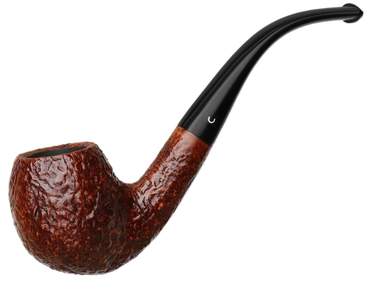 French Estate Comoy